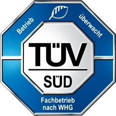 TÜV